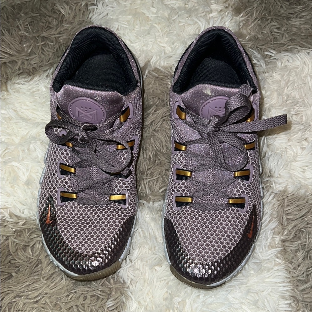 Nike Women's Metcon Sneakers